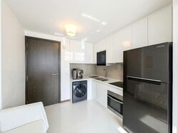 Leville iSuites (D15), Apartment #639054821